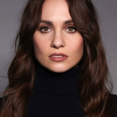 tuppence-middleton